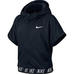veste nike adidas femme veste nike adidas femme