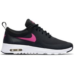 basket nike thea basket nike thea