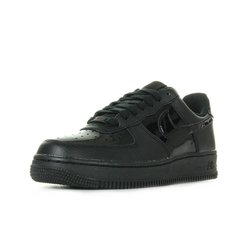 air force 1 femme noir air force 1 femme noir