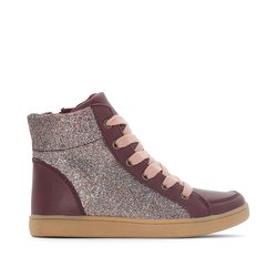 adidas fille 26