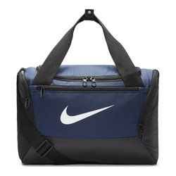 sac a dos vans old skool homme france