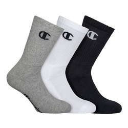 basket chaussette adidas femme