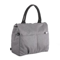 Protege Carnet De Sante Personnalisable Gris Vertbaudet La Redoute