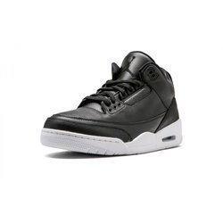 basket jordan nike basket jordan nike