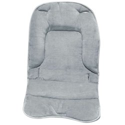 Chaise Haute Minla Bleu Bebe Confort La Redoute