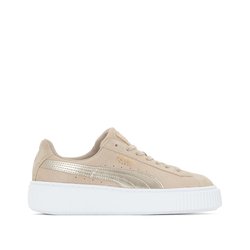 puma evopower 1.2 kids 29