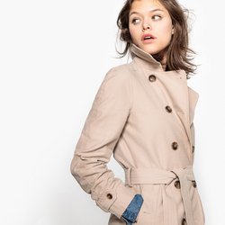 mac coat womens