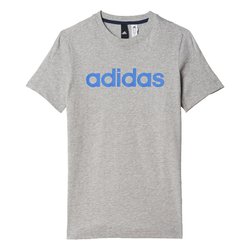 tee shirt adidas 12 ans fille tee shirt adidas 12 ans fille
