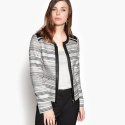 Women's Blazers & Smart Tailored Jackets | La Redoute