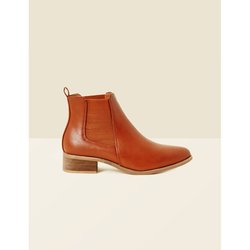 bottines chelsea JENNYFER