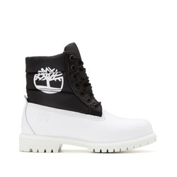 doc martens aimilita soldes