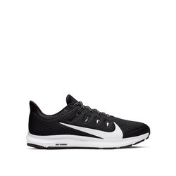 nike quest 2 hombre 5.5