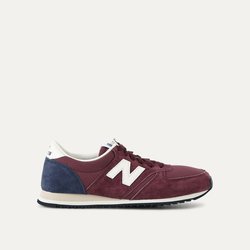 new balance femme u420 pas cher new balance femme u420 pas cher