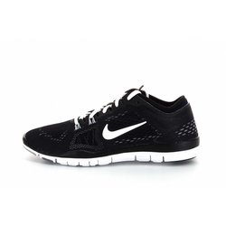 nike free 5.0 noir nike free 5.0 noir