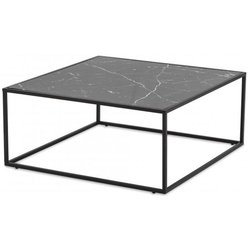 table basse marbre la redoute table basse marbre la redoute