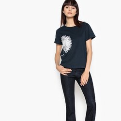 Women's Tops & Shirts | T-Shirts For Women | La Redoute