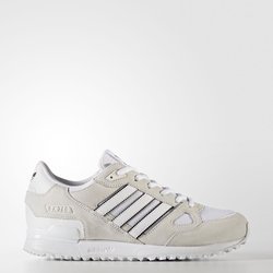 adidas zx 750 blanche adidas zx 750 blanche