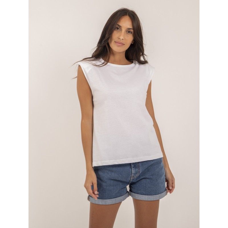 Tee shirt reine des neiges femme shop