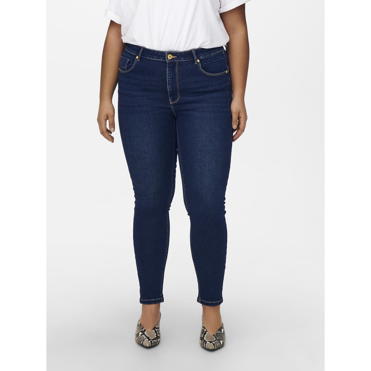 Vetement femme petite top taille 32
