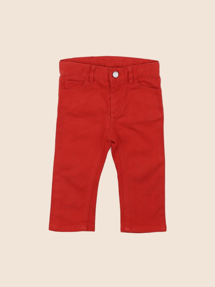 Pantalon - Bon état, JACADI