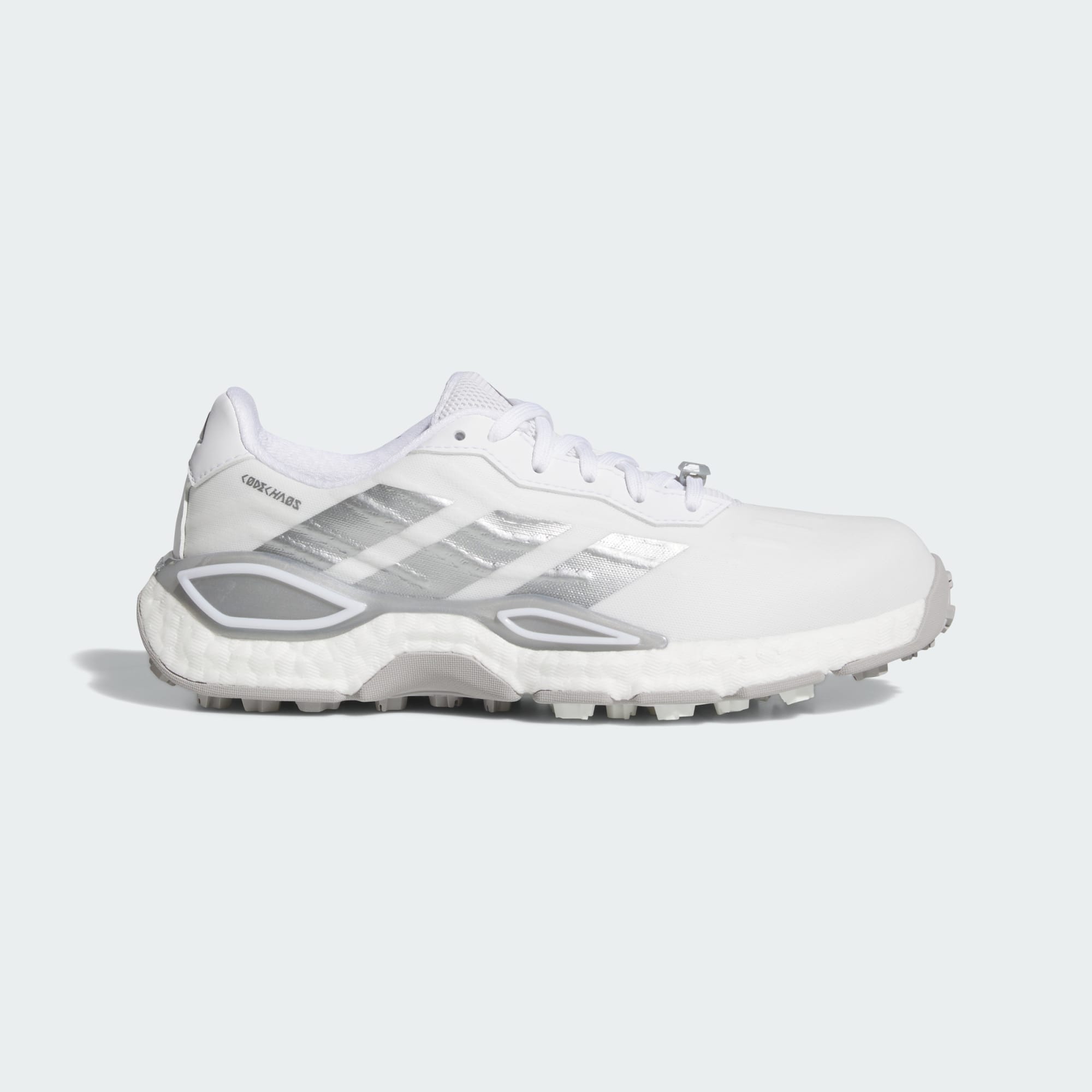 Chaussure De Golf Sans Crampons Codechaos 27, adidas Performance