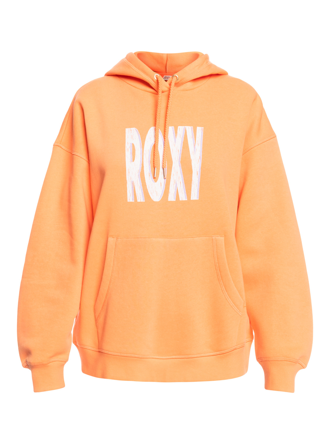 Sweat à capuche THATS RAD., ROXY