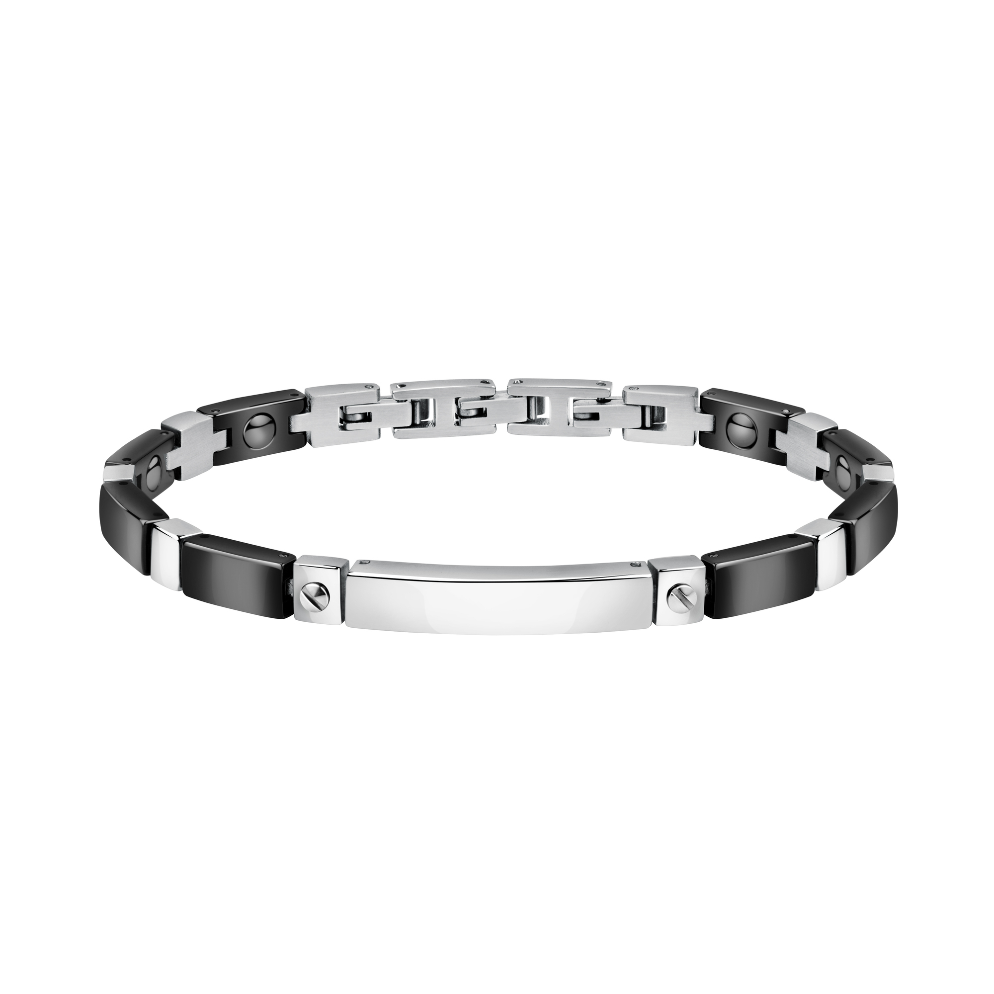 Bracelet CERAMIC, SECTOR