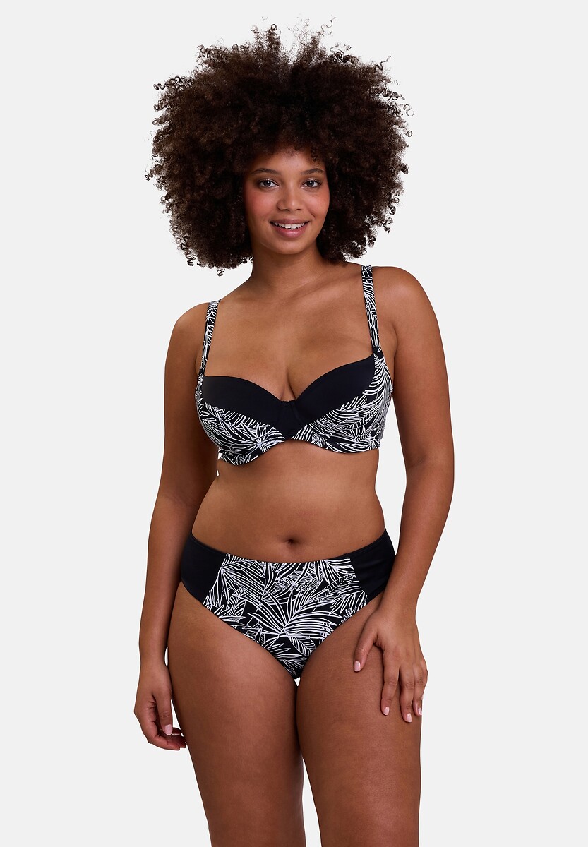 Slip de bain Seychelles