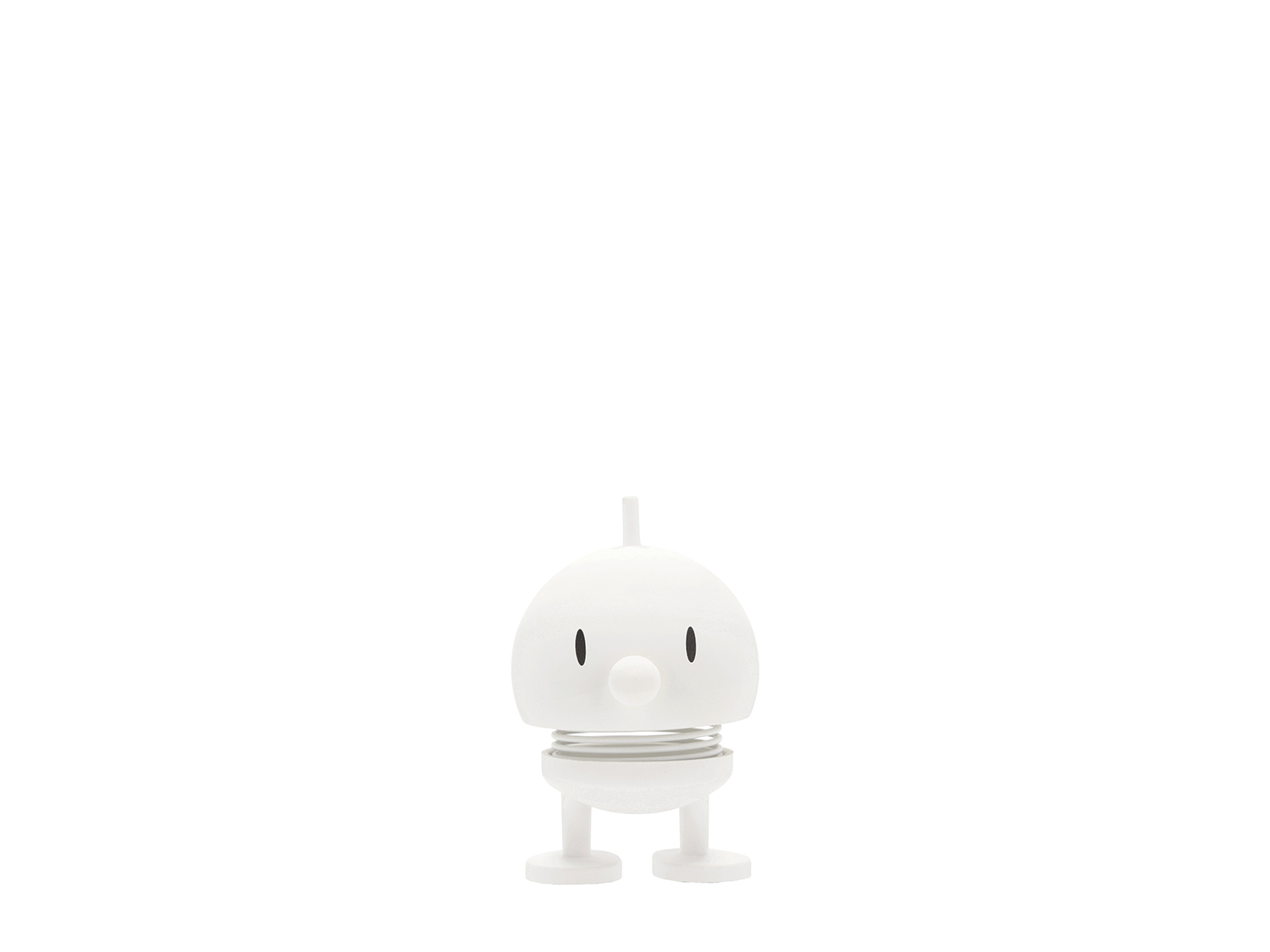 Hoptimist SOFT BUMBLE, HOPTIMIST