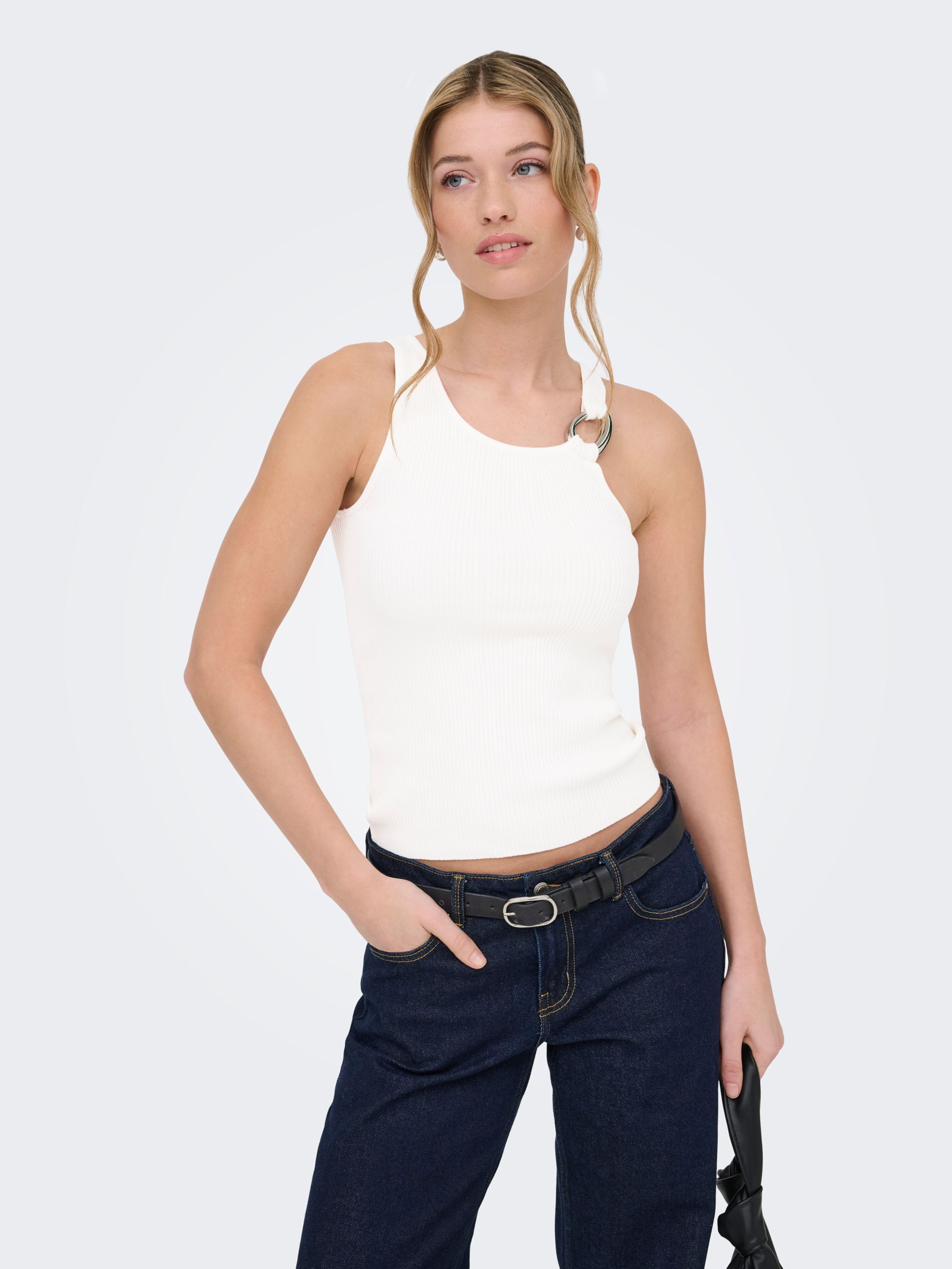Top, ONLY