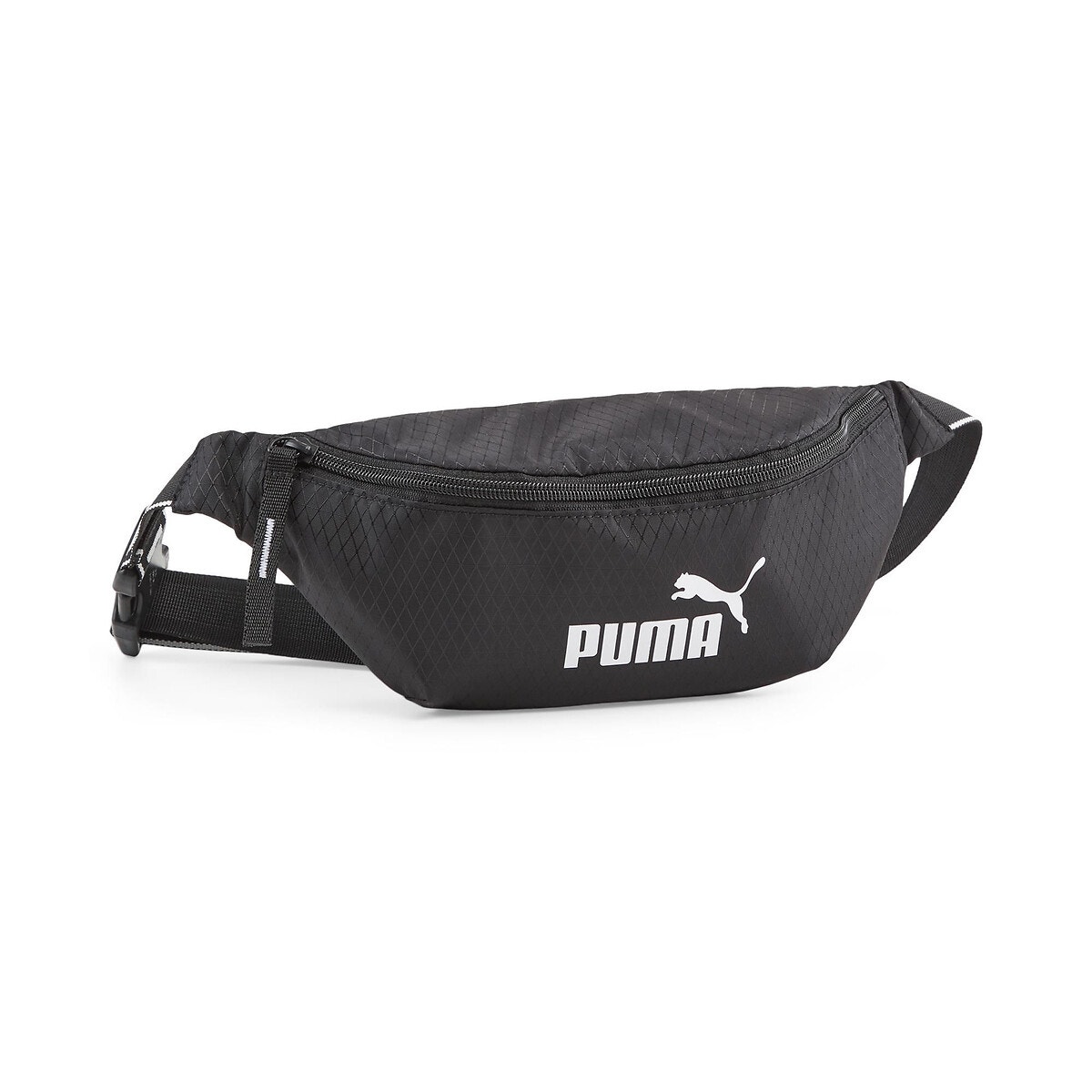 Sac besace femme en solde PUMA La Redoute