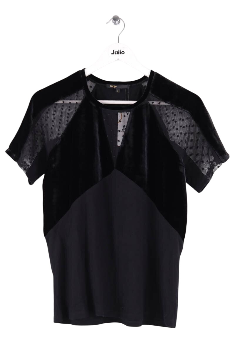 T-shirt - Très Bon État, MAJE