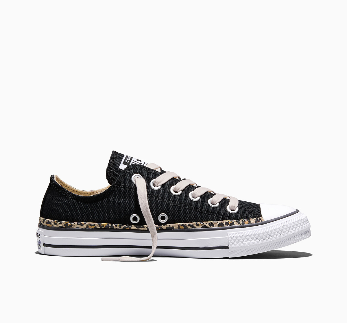 Converse Zapatillas de lona — photo 2