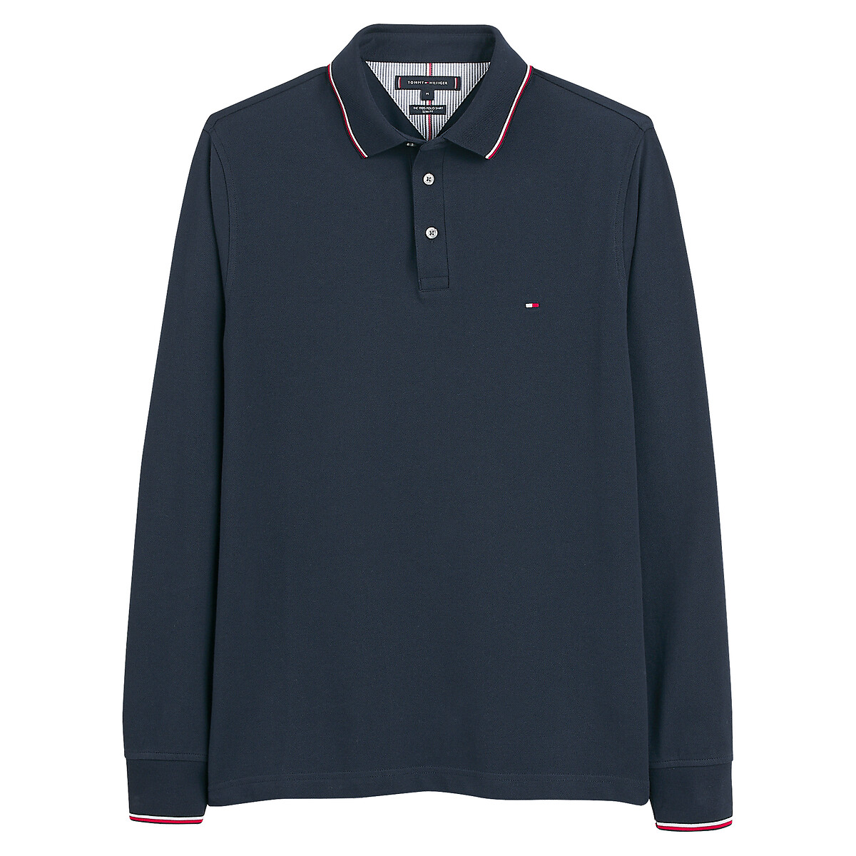 Polos cheap tommy baratos