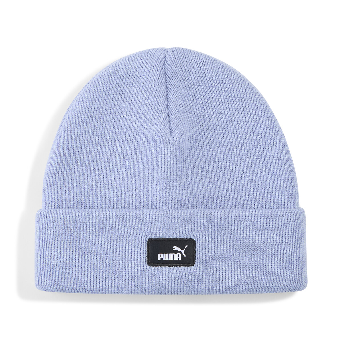 CLASSIC Low Crown Beanie Jr, PUMA