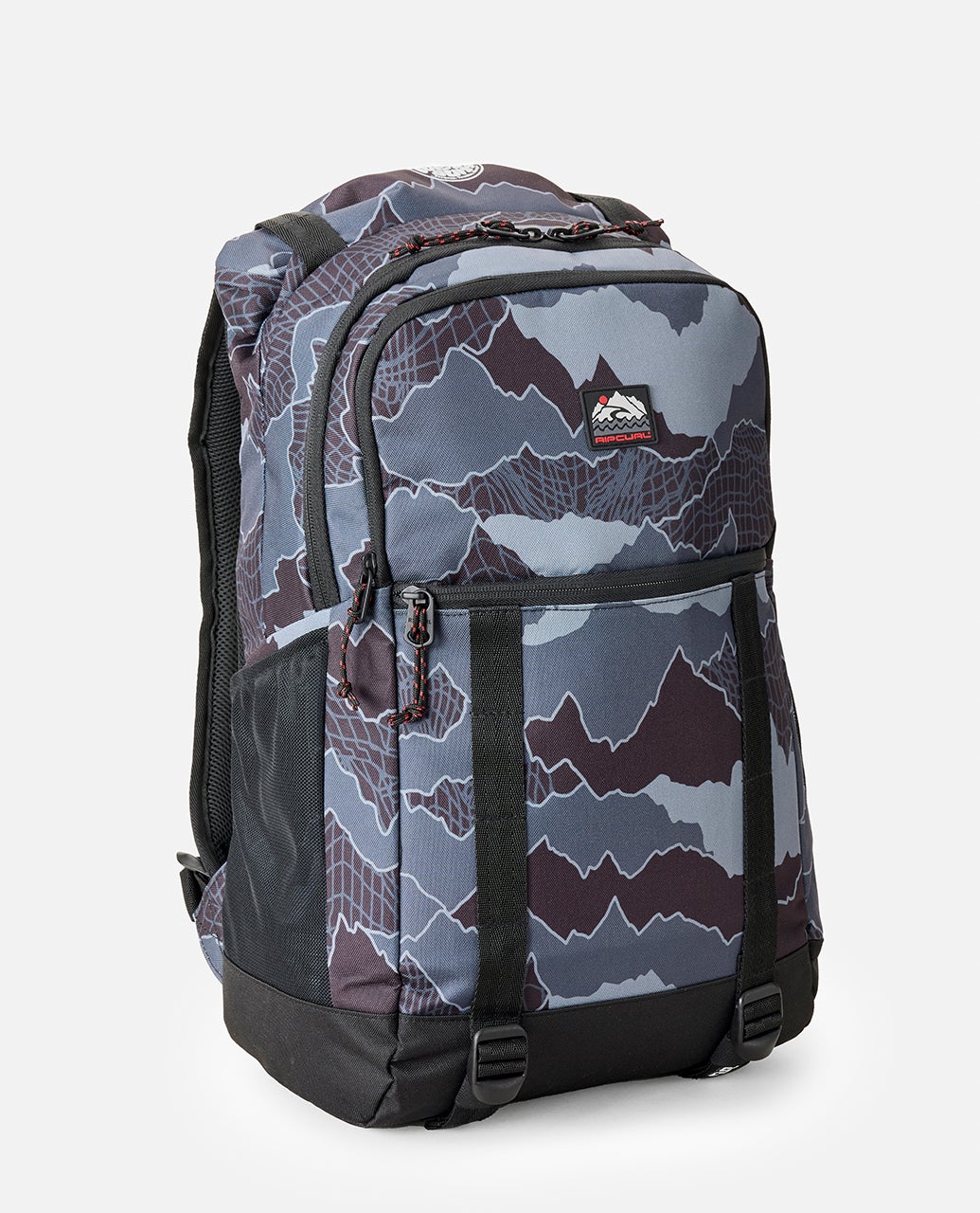 Sac à dos 30L Dawn Patrol SEARCH, RIP CURL