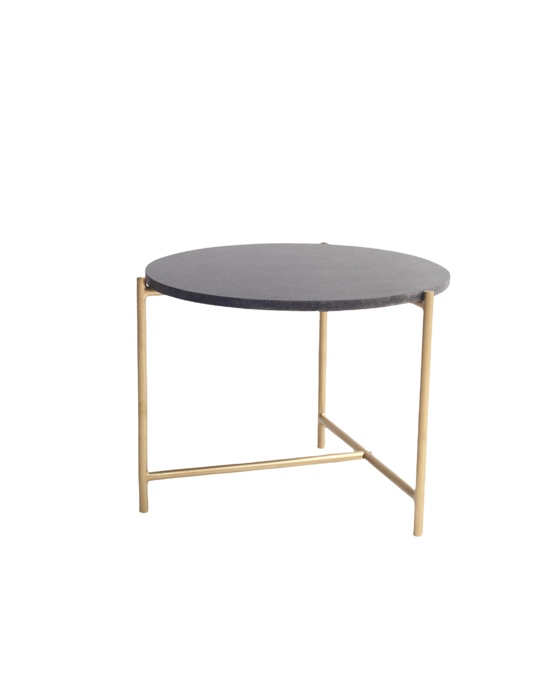 Table basseen marbre MORGANS, REALLY NICE THINGS