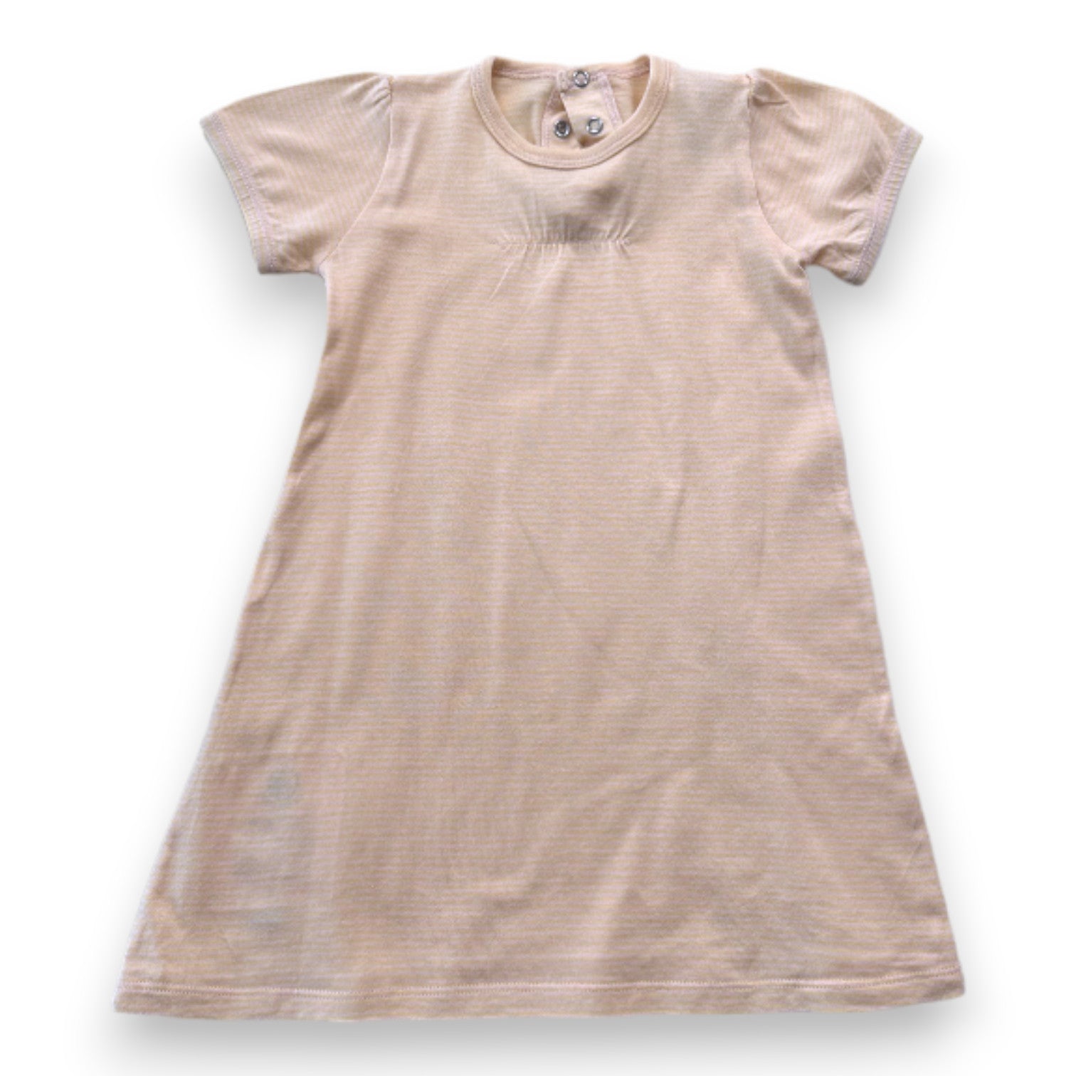 Robe bébé - Très bon état, PETIT BATEAU