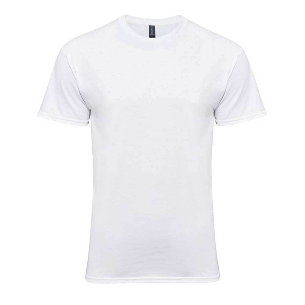 T-shirt, GILDAN