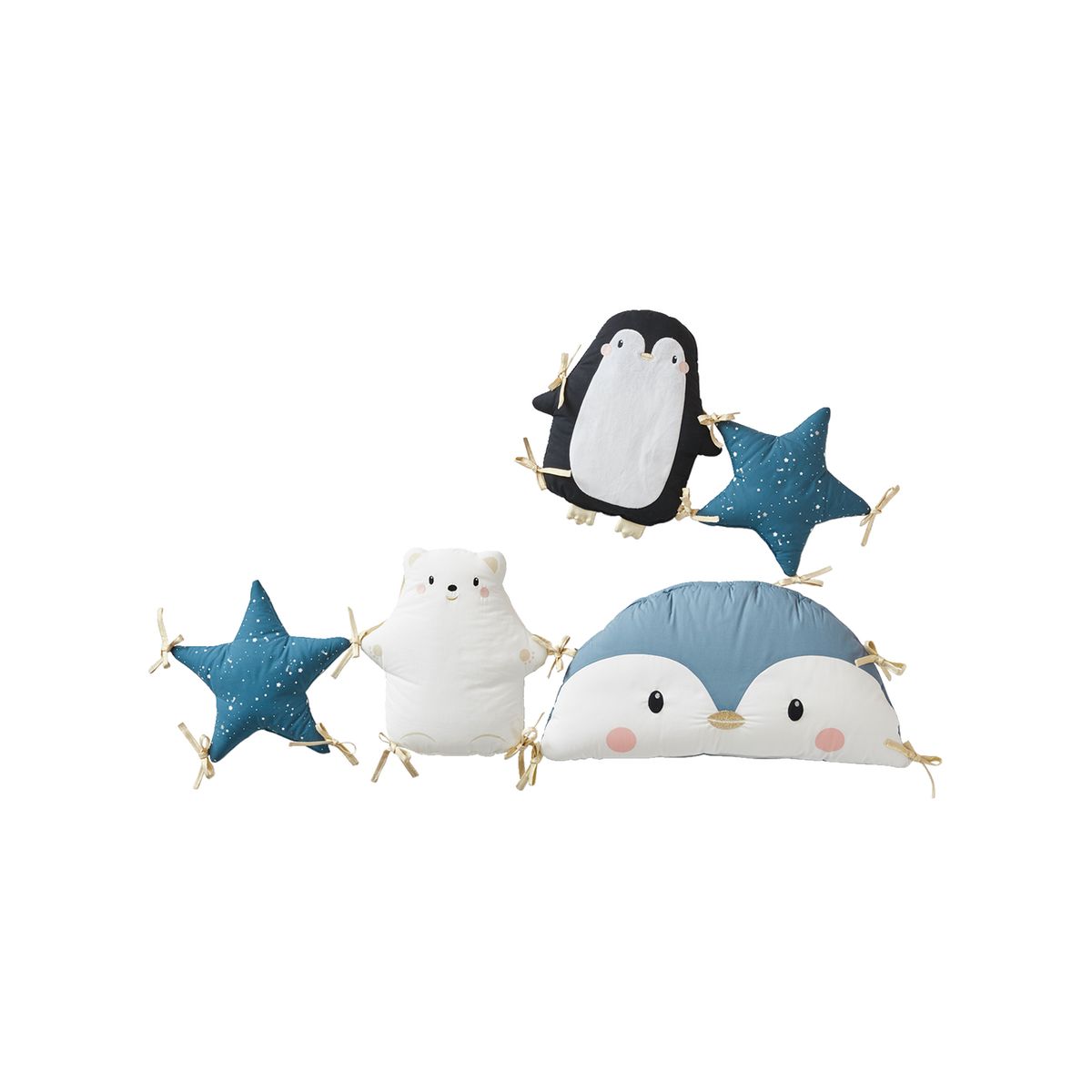 Grand Parc Bebe Modulable La Redoute Grand Parc Bebe Modulable La Redoute