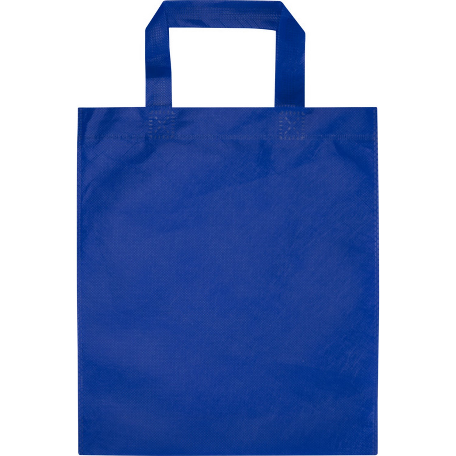 Tote bag uni motif/style petit, FLOSO