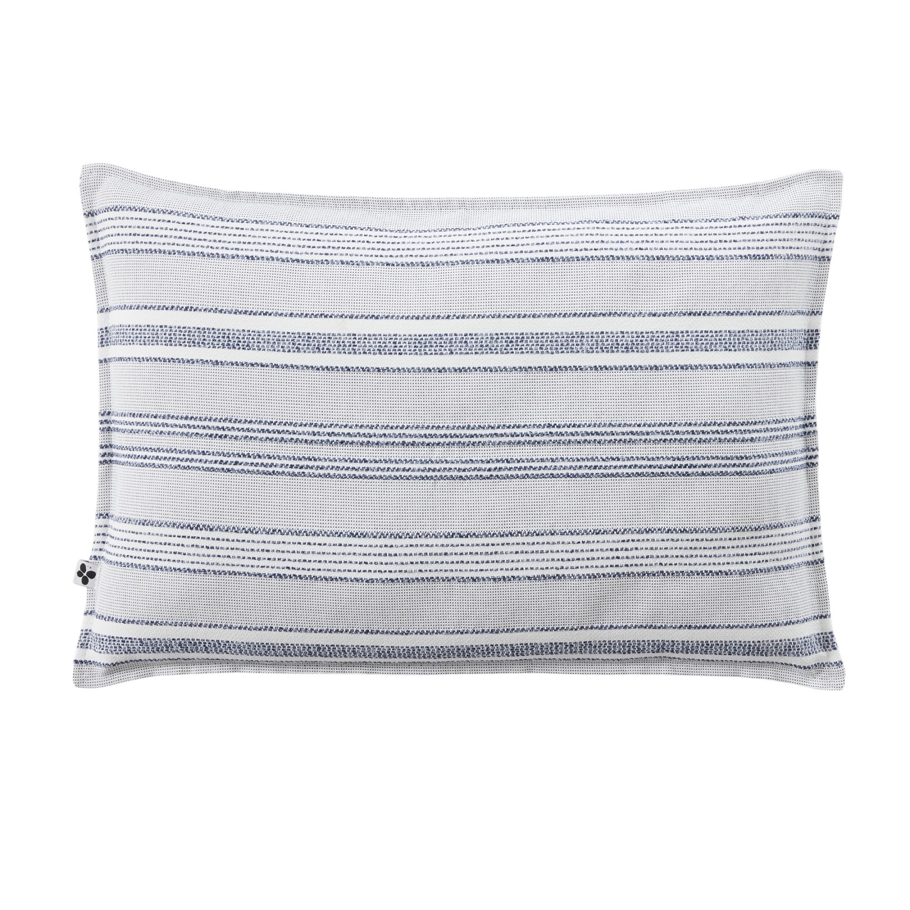 Housse de coussin exterieur deperlant Doris, EDEN