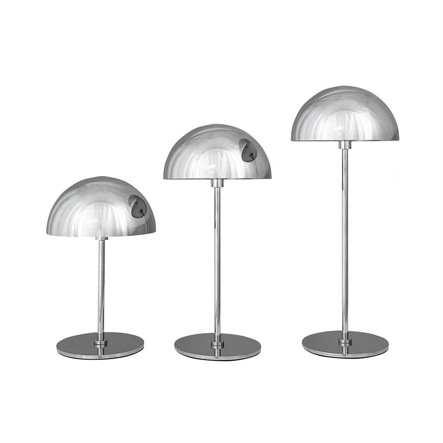 Lampe à poser LED ALONG - paquet de 3, DYBERG LARSEN