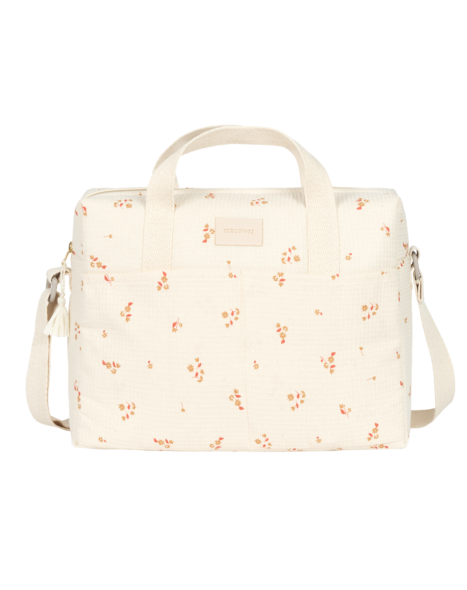 Sac à langer imperméable Gala OPERA, NOBODINOZ