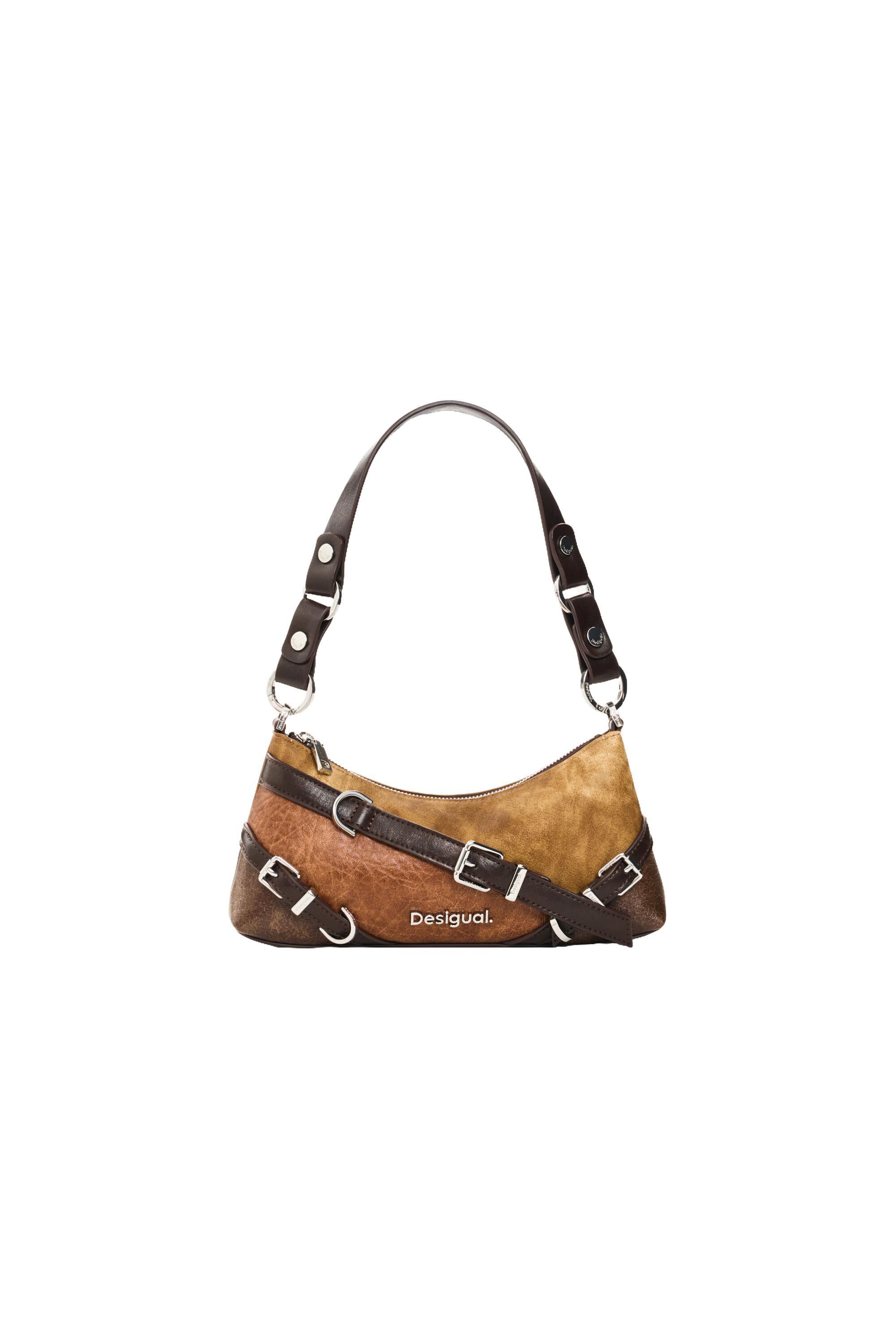 Sac à boucles moyen, DESIGUAL