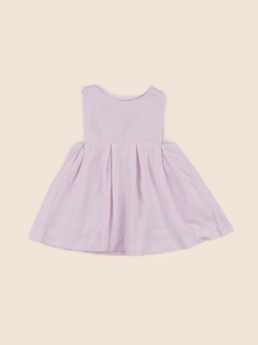 Robe - Très bon état, JACADI
