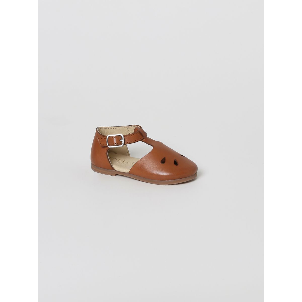 Chaussures Bebe Fille Cyrillus La Redoute Chaussures Bebe Fille Cyrillus La Redoute