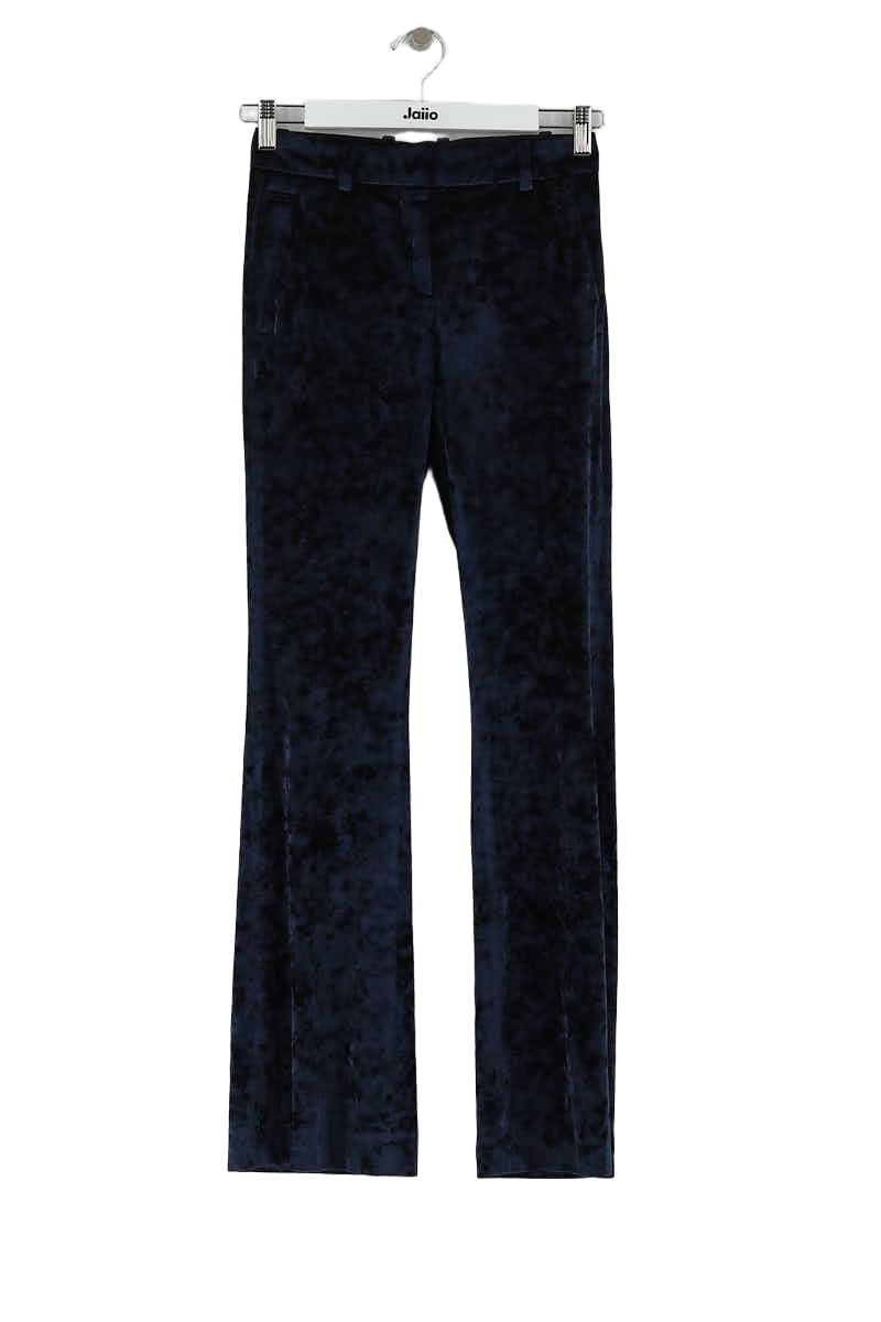 Pantalon - Très Bon État, THE KOOPLES