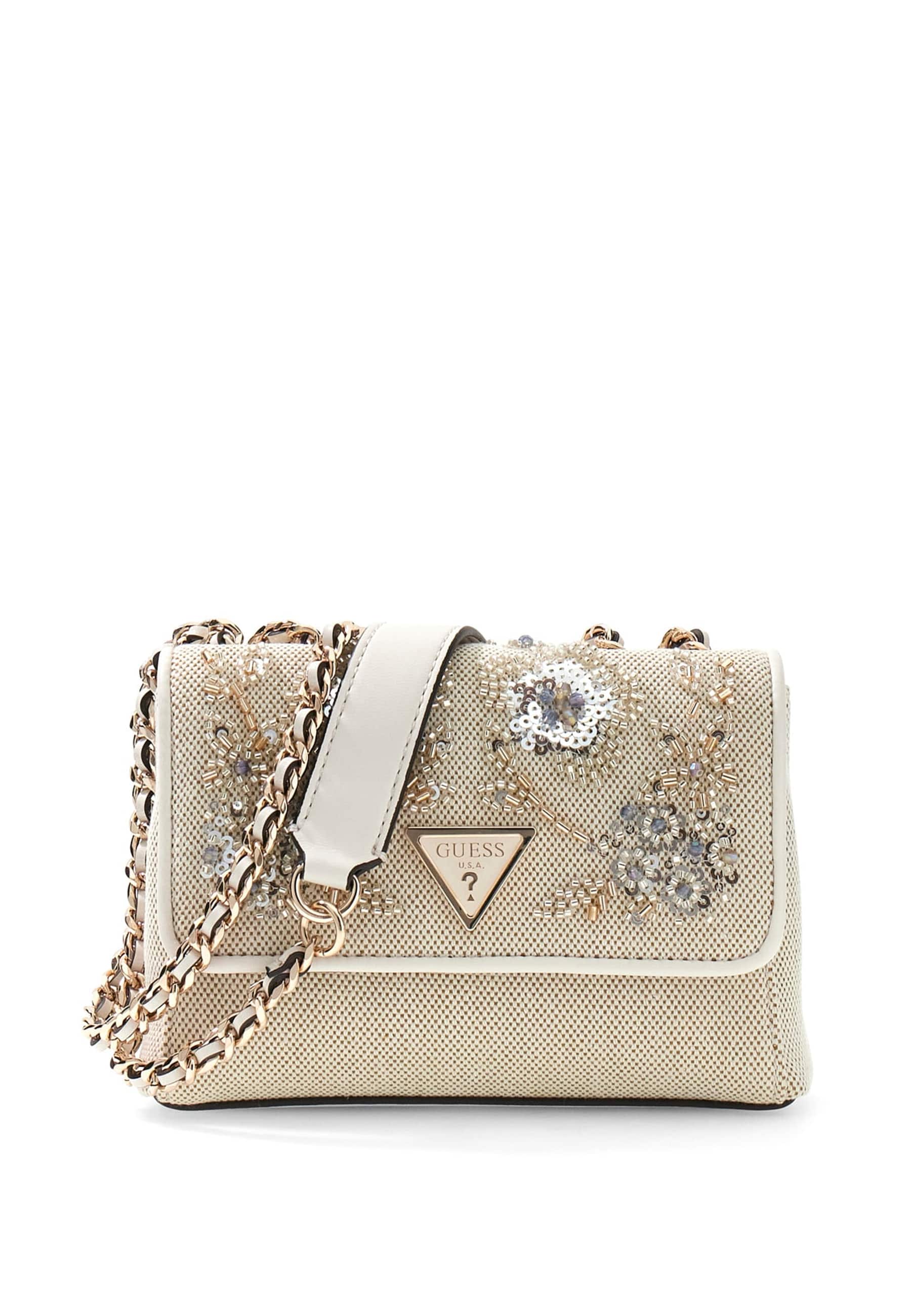 Mini Sac Giully, GUESS