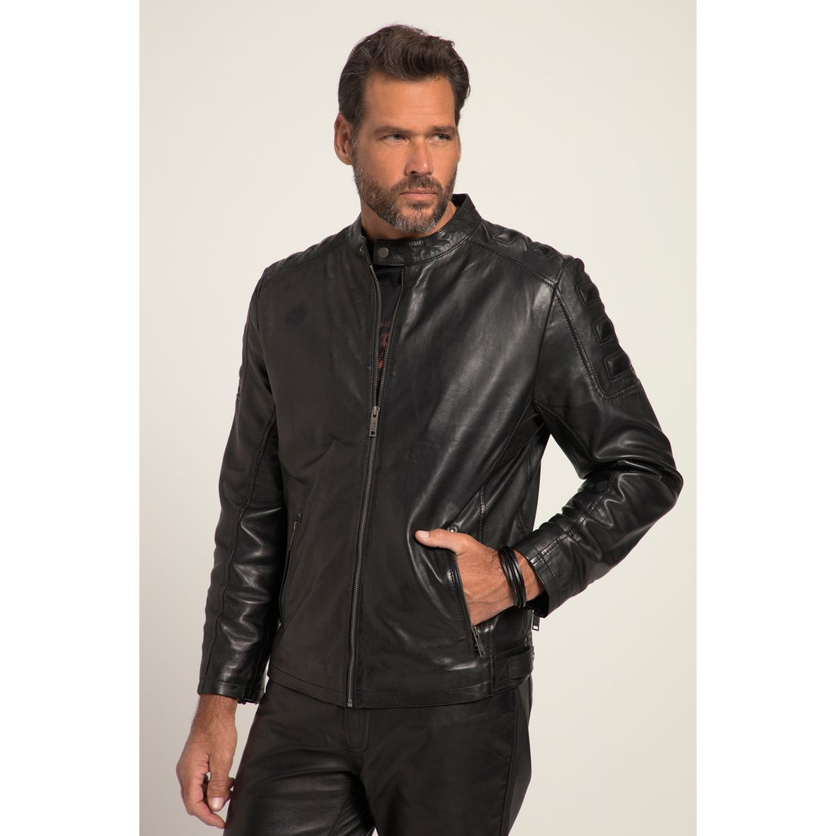 Veste bavaroise homme cheap